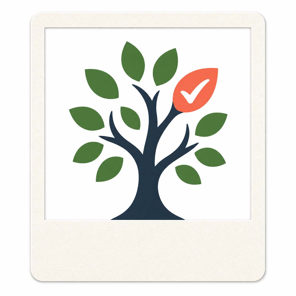 Tree of Life Photo Voting